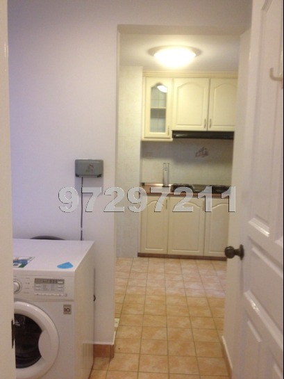 Grand Regency (D21), Apartment #476942